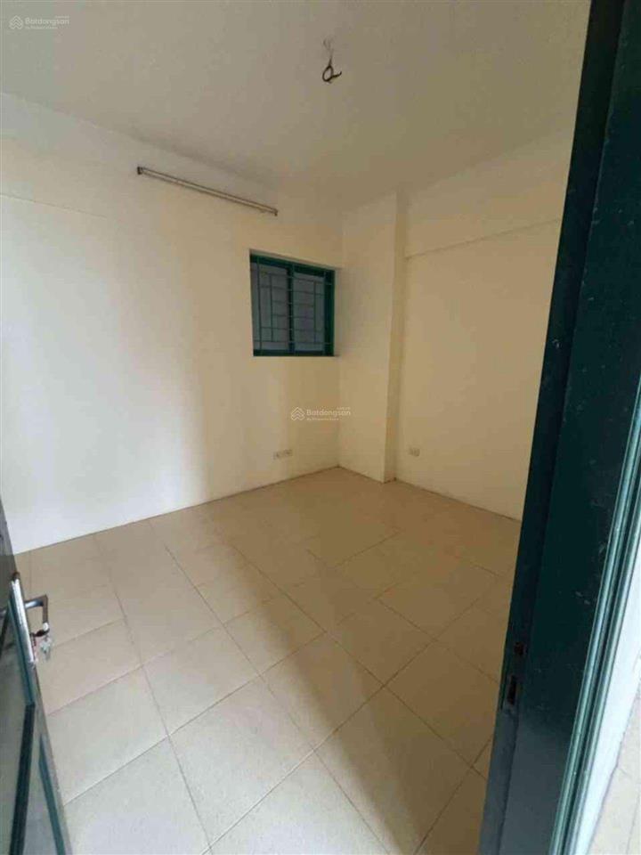 Bán cc 3pn, 2wc tại khu đô thị vĩnh hoàng, 3,9 tỷ, 70m2, giá cực chất