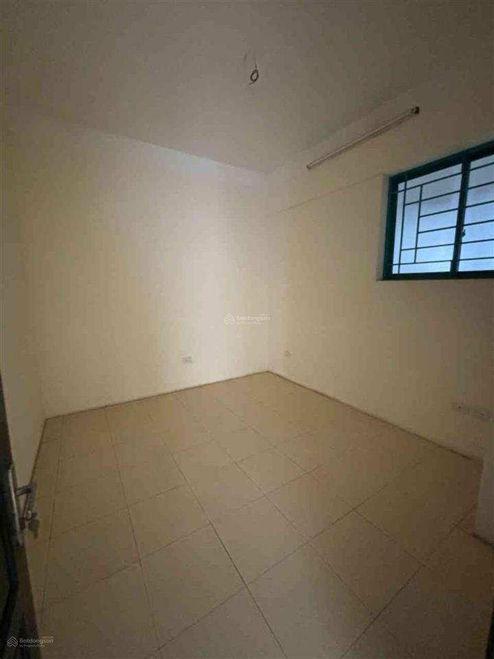 Bán cc 3pn, 2wc tại khu đô thị vĩnh hoàng, 3,9 tỷ, 70m2, giá cực chất