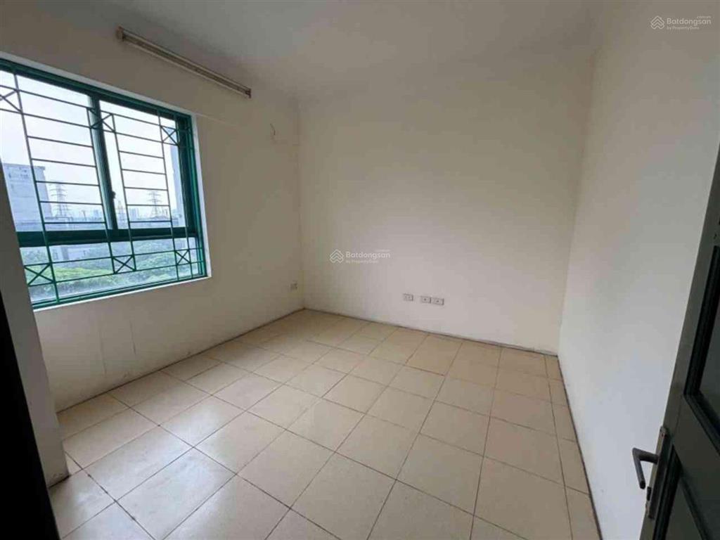 Bán cc 3pn, 2wc tại khu đô thị vĩnh hoàng, 3,9 tỷ, 70m2, giá cực chất