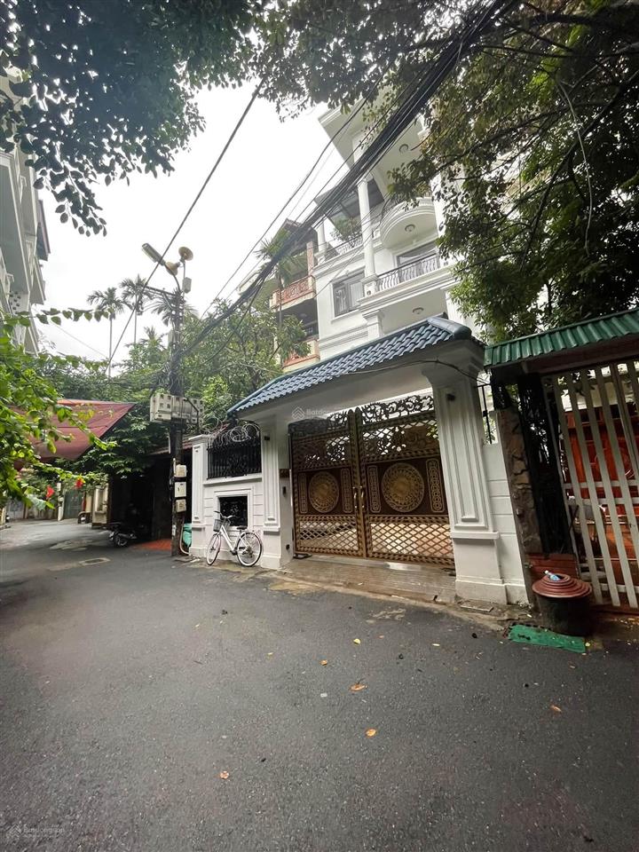 Cho thuê nhà riêng tại lê trọng tấn, 100m2 thanh xuân, vừa làm văn phòng công ty vừa ở chỉ 25 triệu