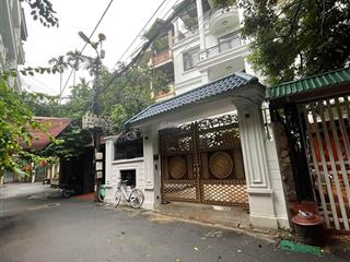Cho thuê nhà riêng tại lê trọng tấn, 100m2 thanh xuân, vừa làm văn phòng công ty vừa ở chỉ 25 triệu