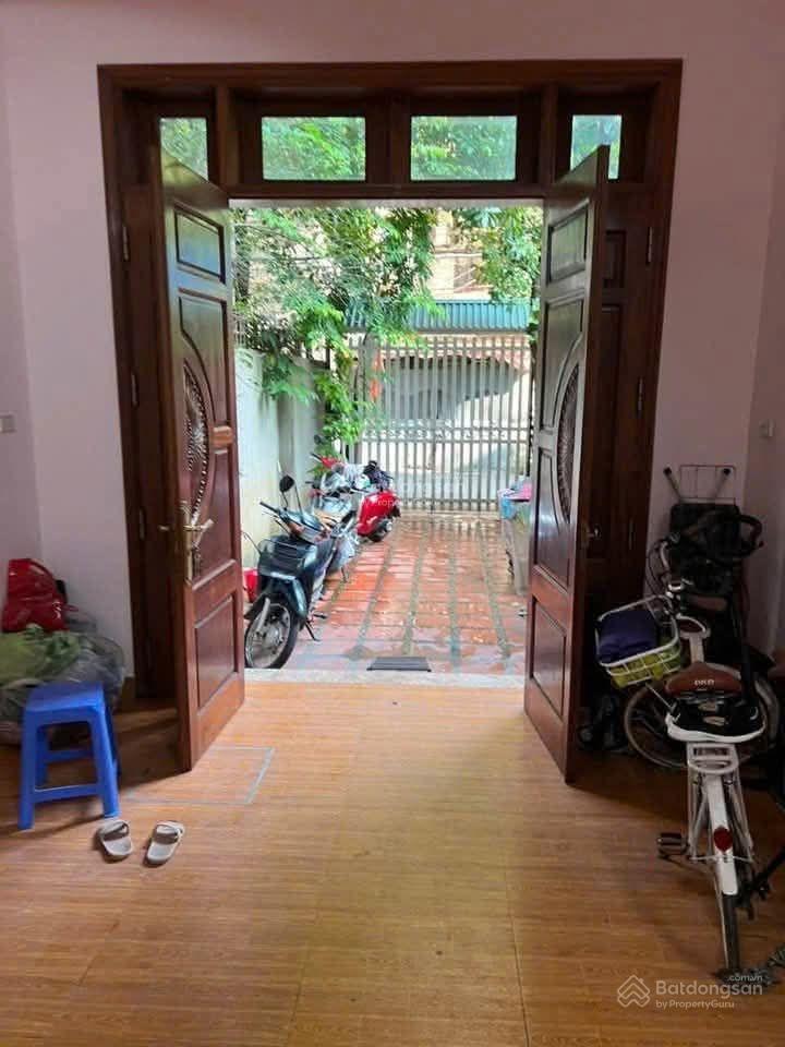 Cho thuê nhà riêng tại lê trọng tấn, 100m2 thanh xuân, vừa làm văn phòng công ty vừa ở chỉ 25 triệu