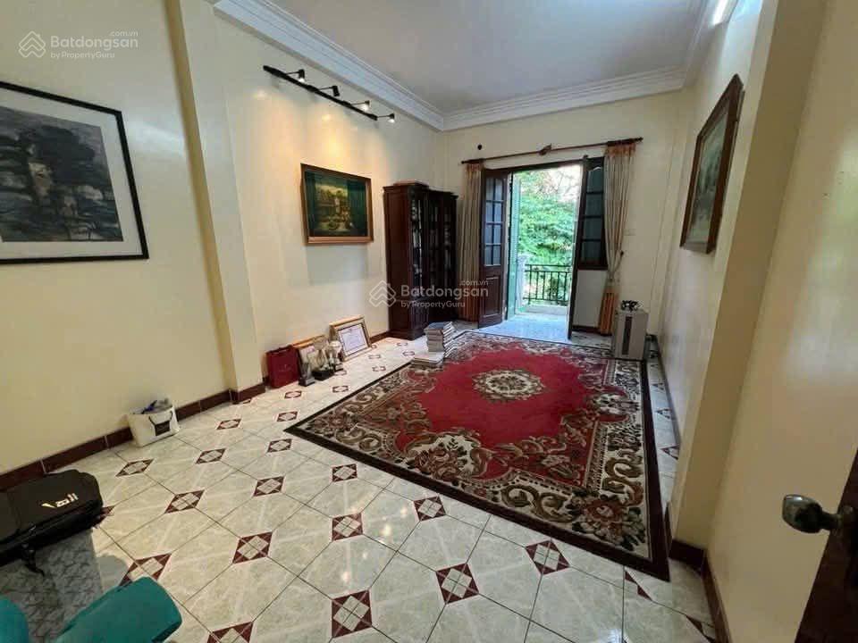 Cho thuê nhà riêng tại lê trọng tấn, 100m2 thanh xuân, vừa làm văn phòng công ty vừa ở chỉ 25 triệu