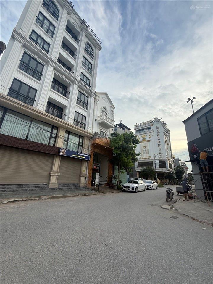 Bán đất nền tại đường tỉnh lộ 179, thị trấn văn giang, 20 tỷ, 140m2, chính chủ hot!
