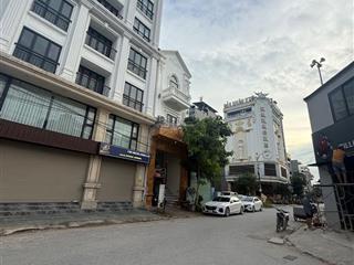Bán đất nền tại đường tỉnh lộ 179, thị trấn văn giang, 20 tỷ, 140m2, chính chủ hot!