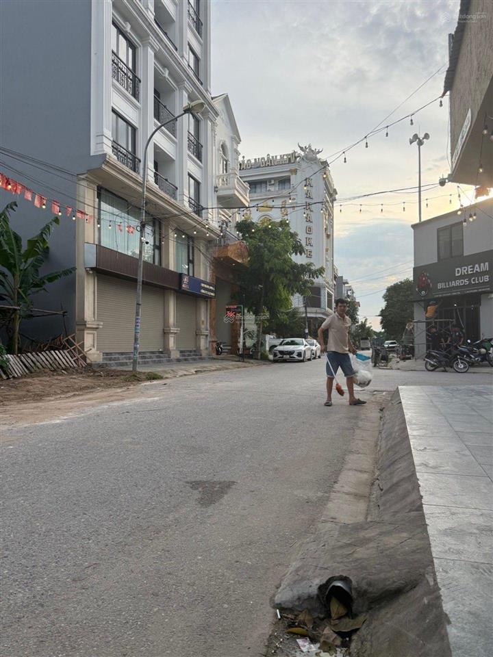 Bán đất nền tại đường tỉnh lộ 179, thị trấn văn giang, 20 tỷ, 140m2, chính chủ hot!