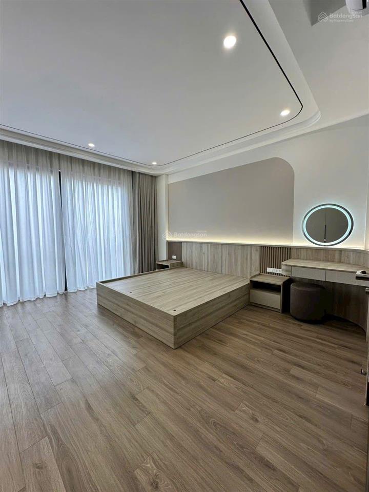 Bán nhà riêng tại minh khai, 7,5 tỷ, 37m2, view đẹp, giá cực chất