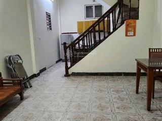 Cho thuê nr 40m2, giá 12 triệu vnd tại láng, p. láng hạ, q. đống đa, hn  hot!