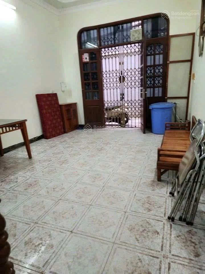 Cho thuê nr 40m2, giá 12 triệu vnd tại láng, p. láng hạ, q. đống đa, hn  hot!