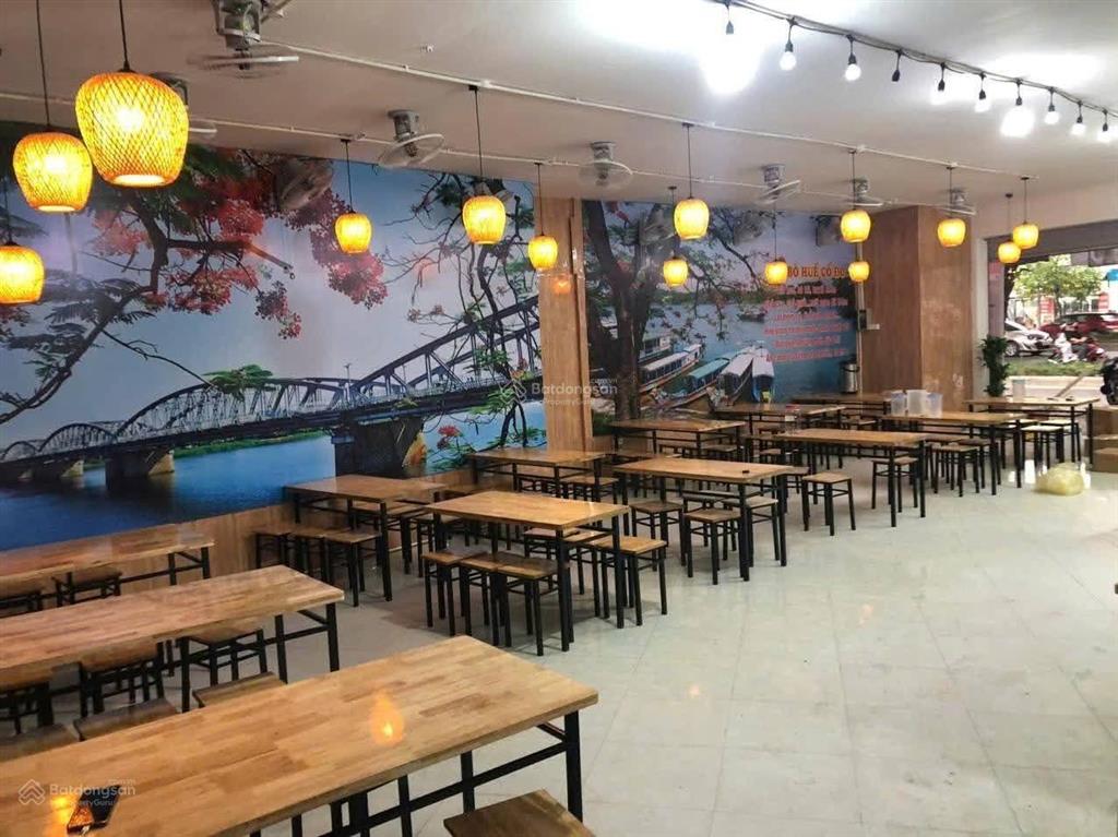 Cho thuê nhà mặt phố trường chinh, 30 triệu, 100m2, hàng hiếm tại giá ưu đãi