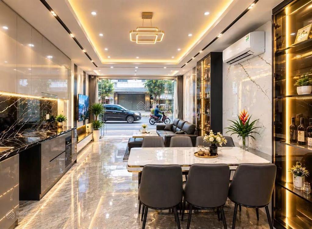 Cho thuê nhà mặt phố trường chinh, 30 triệu, 100m2, hàng hiếm tại giá ưu đãi