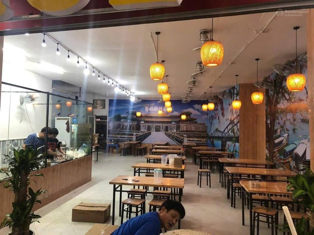 Cho thuê nhà mặt phố trường chinh, 30 triệu, 100m2, hàng hiếm tại giá ưu đãi