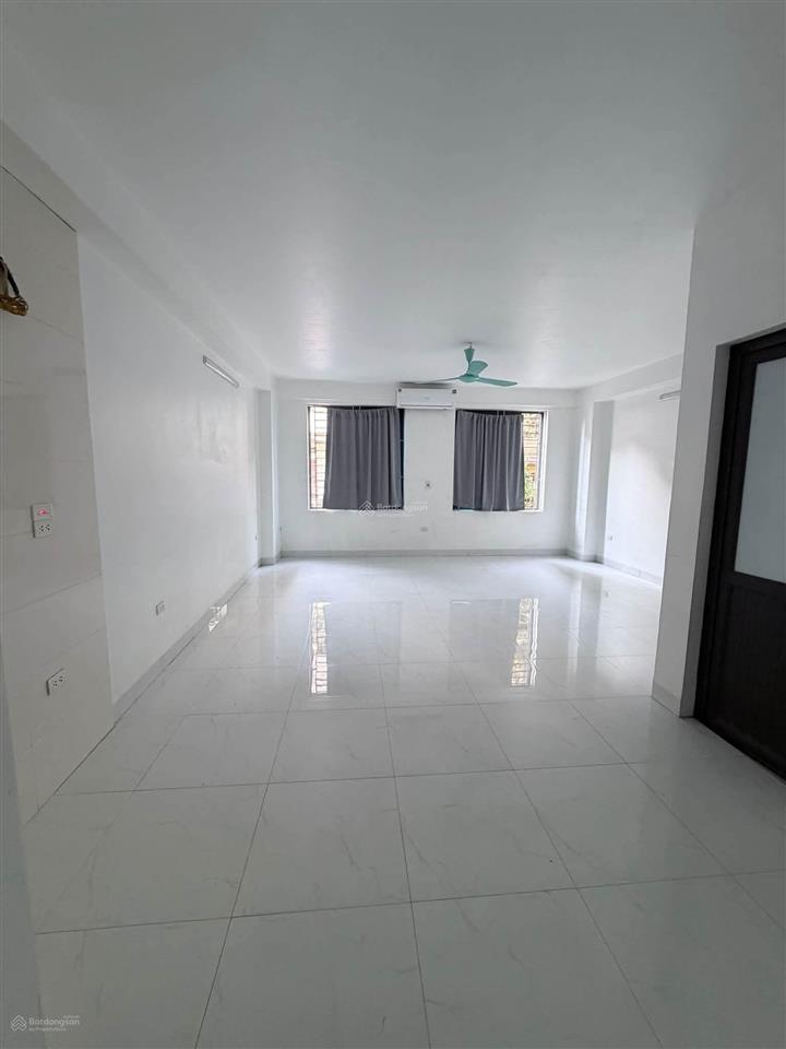 Cho thuê nhà mặt phố thanh nhàn, 16 triệu vnd, 110m2, giá tốt, hot!