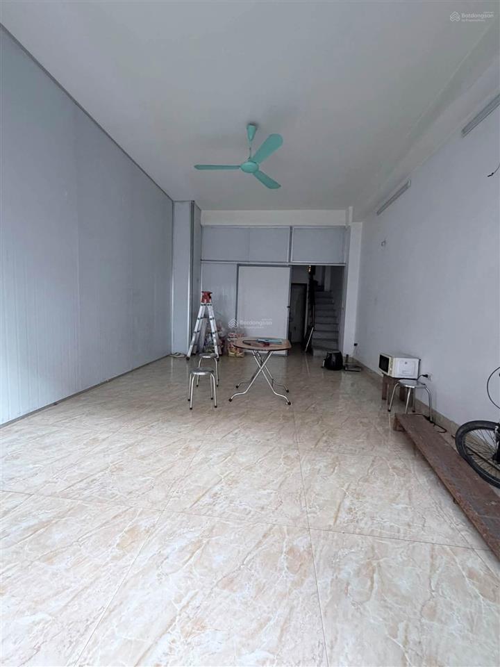 Cho thuê nhà mặt phố thanh nhàn, 16 triệu vnd, 110m2, giá tốt, hot!