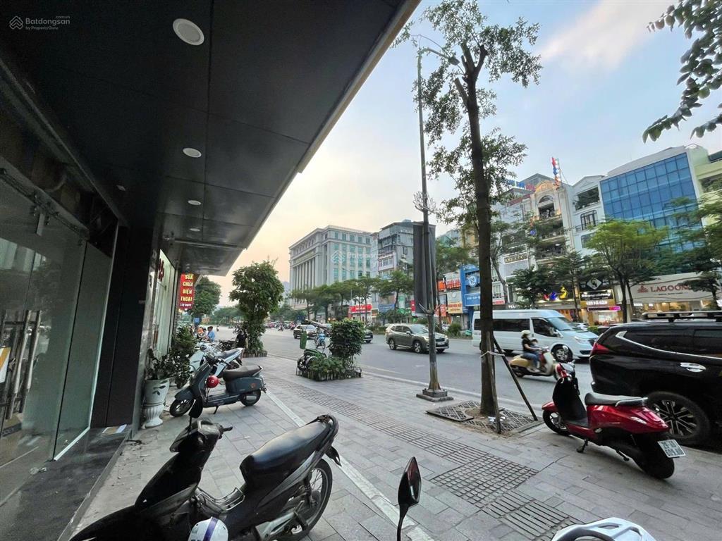 Cho thuê nhà mặt phố bạch mai, 12 triệu, 20m2, giá cực chất