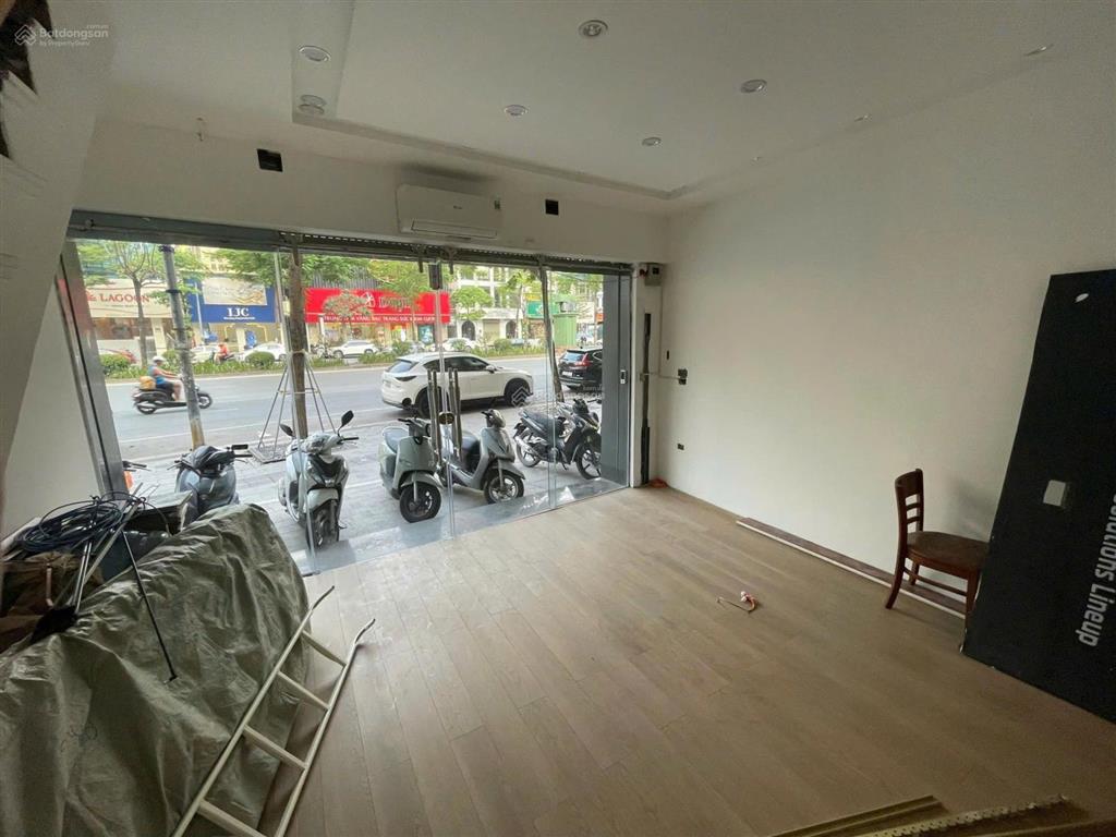 Cho thuê nhà mặt phố bạch mai, 12 triệu, 20m2, giá cực chất