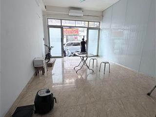 Cho thuê nhà mặt phố bạch mai, 12 triệu, 20m2, giá cực chất