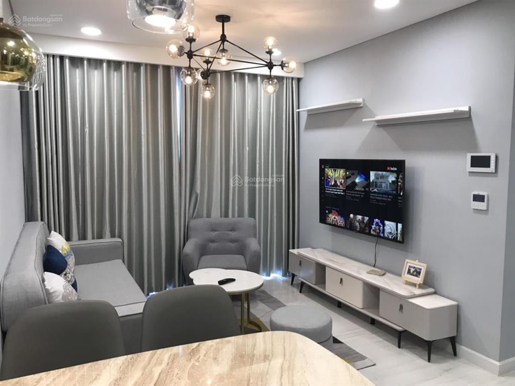 Chính chủ cần bán gấp căn hộ kingdom 2pn 73m2, hướng đông nam, 7.3 tỷ