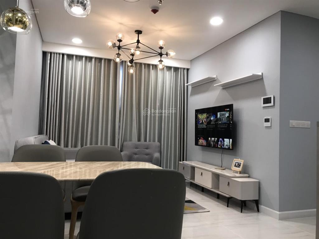 Chính chủ cần bán gấp căn hộ kingdom 2pn 73m2, hướng đông nam, 7.3 tỷ