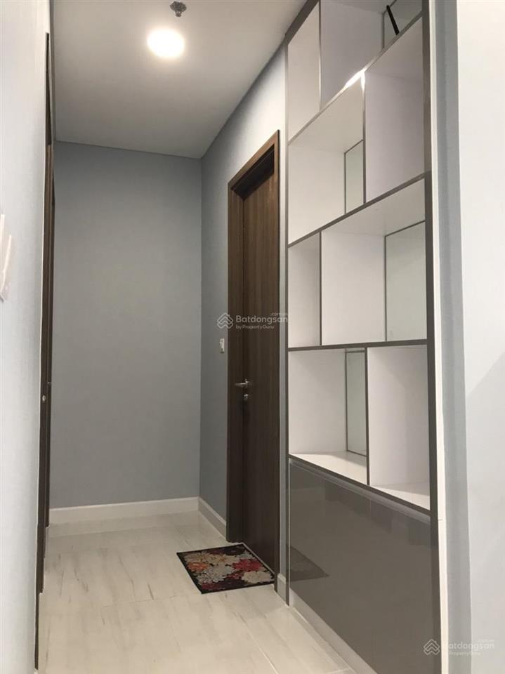 Chính chủ cần bán gấp căn hộ kingdom 2pn 73m2, hướng đông nam, 7.3 tỷ