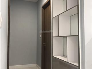 Chính chủ cần bán gấp căn hộ kingdom 2pn 78m2 hướng đông nam, 7.5 tỷ.