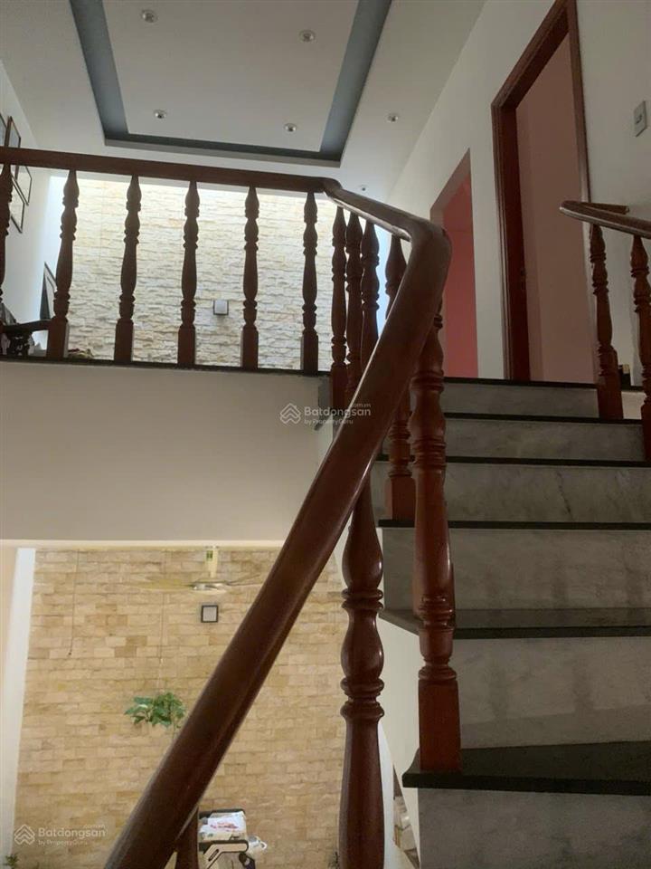 Bán nhà đường số 25, an khánh, 4*16m  giá 9.9 tỷ