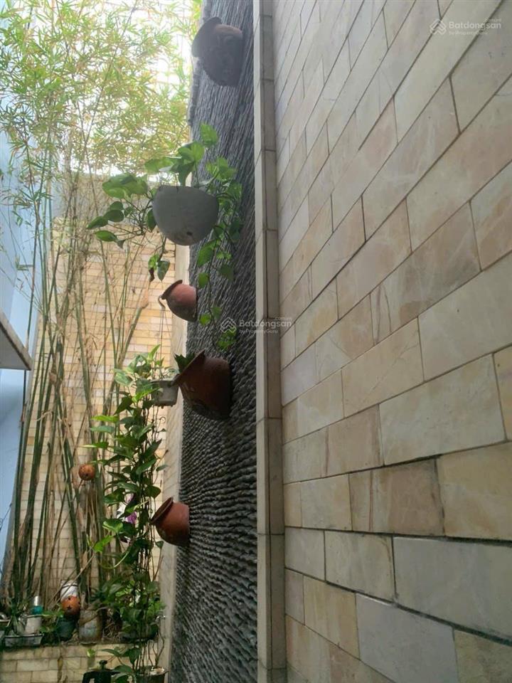 Bán nhà đường số 25, an khánh, 4*16m  giá 9.9 tỷ