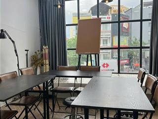 Nhà 2 lầu 4.5*10m, 5.7 tỷ. đường ngô quyền hẻm 302