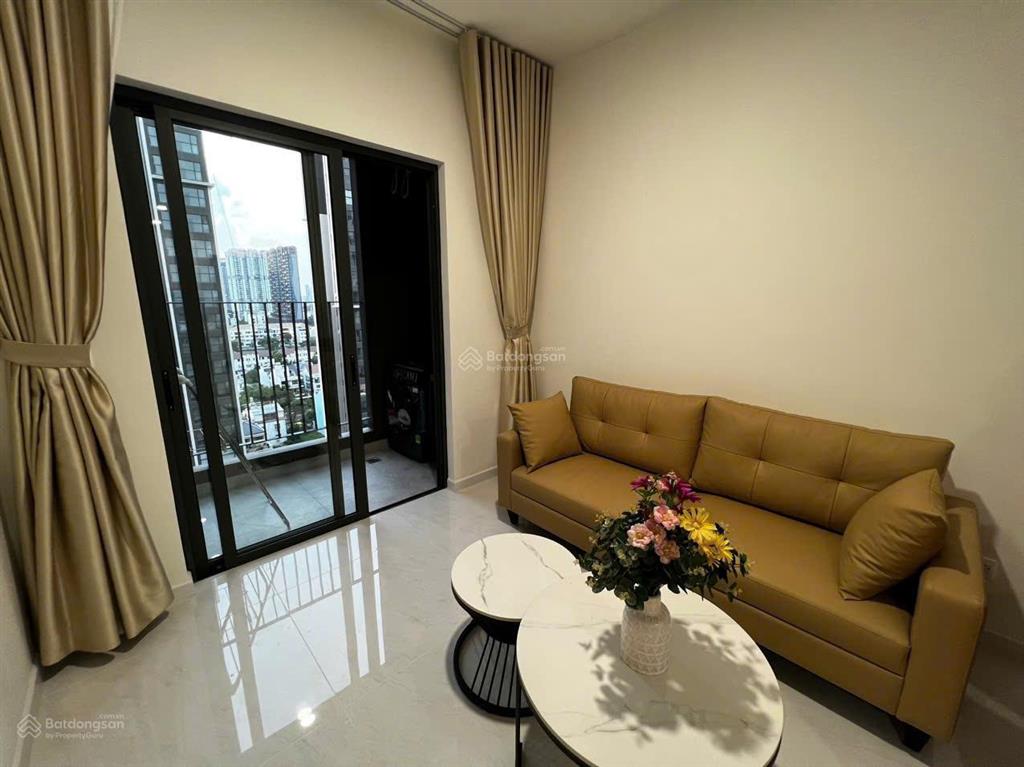 [chỉ 5.1 tỷ] bán gấp căn hộ 2pn victoria village quận 2 view sông
