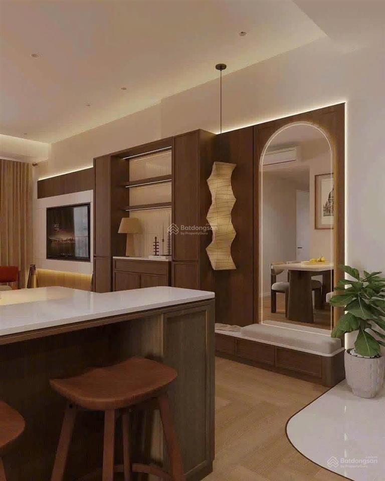 Mình chính chủ bán gấp căn 2pn 70m2. giá bán nhanh 6 tỷ