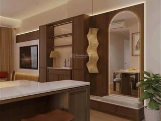 Mình chính chủ bán gấp căn 2pn 70m2. giá bán nhanh 6 tỷ