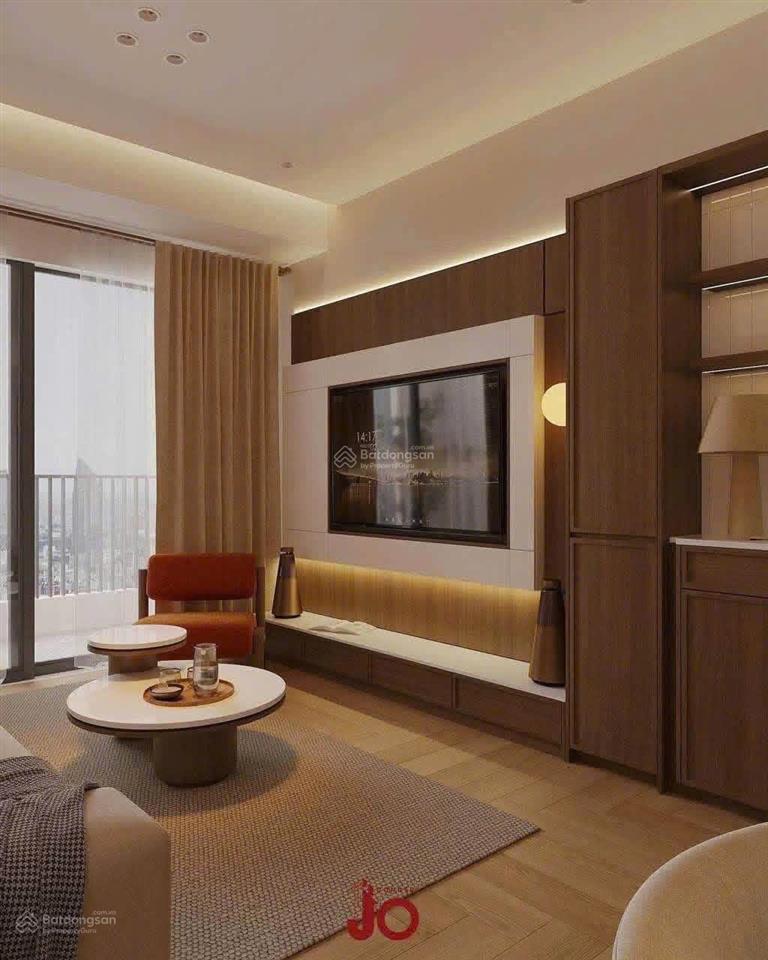 Mình chính chủ bán gấp căn 2pn 70m2. giá bán nhanh 6 tỷ