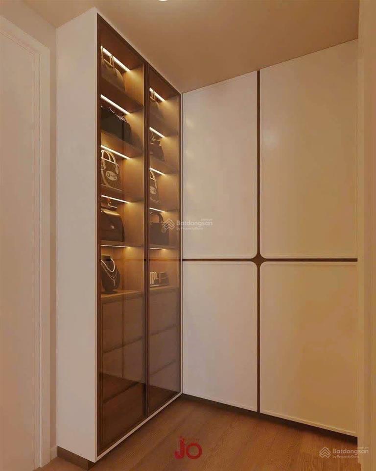 Mình chính chủ bán gấp căn 2pn 70m2. giá bán nhanh 6 tỷ