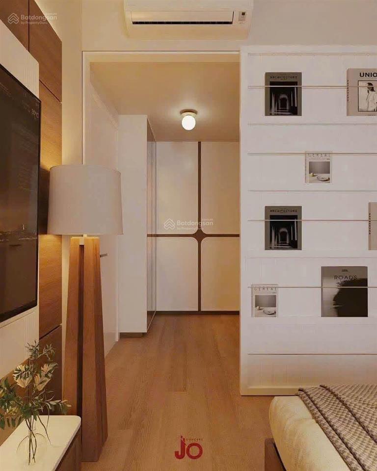 Mình chính chủ bán gấp căn 2pn 70m2. giá bán nhanh 6 tỷ