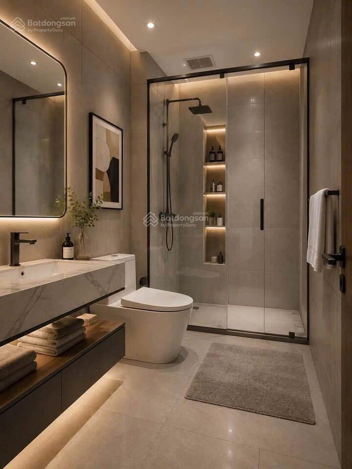 Mình chính chủ bán căn 3pn 88m2 hướng đẹp chỉ có 8 tỷ. sđt 0918 139 ***