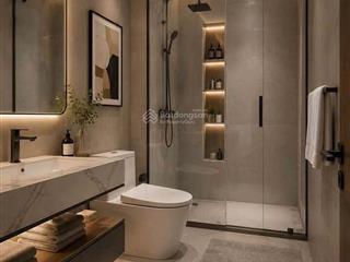 Mình chính chủ bán căn 3pn 88m2 hướng đẹp chỉ có 8 tỷ. sđt 0918 139 ***
