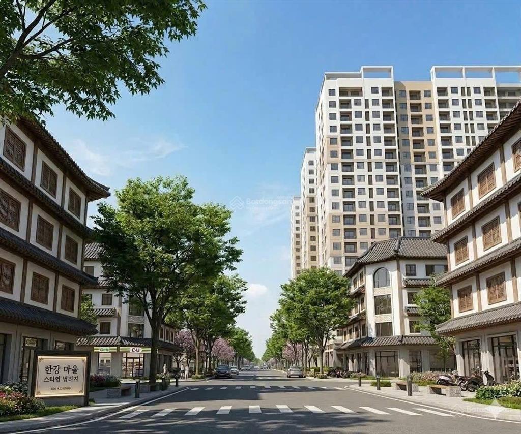 Bán suất ngoại giao căn 2pn yên bình complex giá chỉ 1,5 tỷ, cho thuê dòng tiền 8tr/tháng