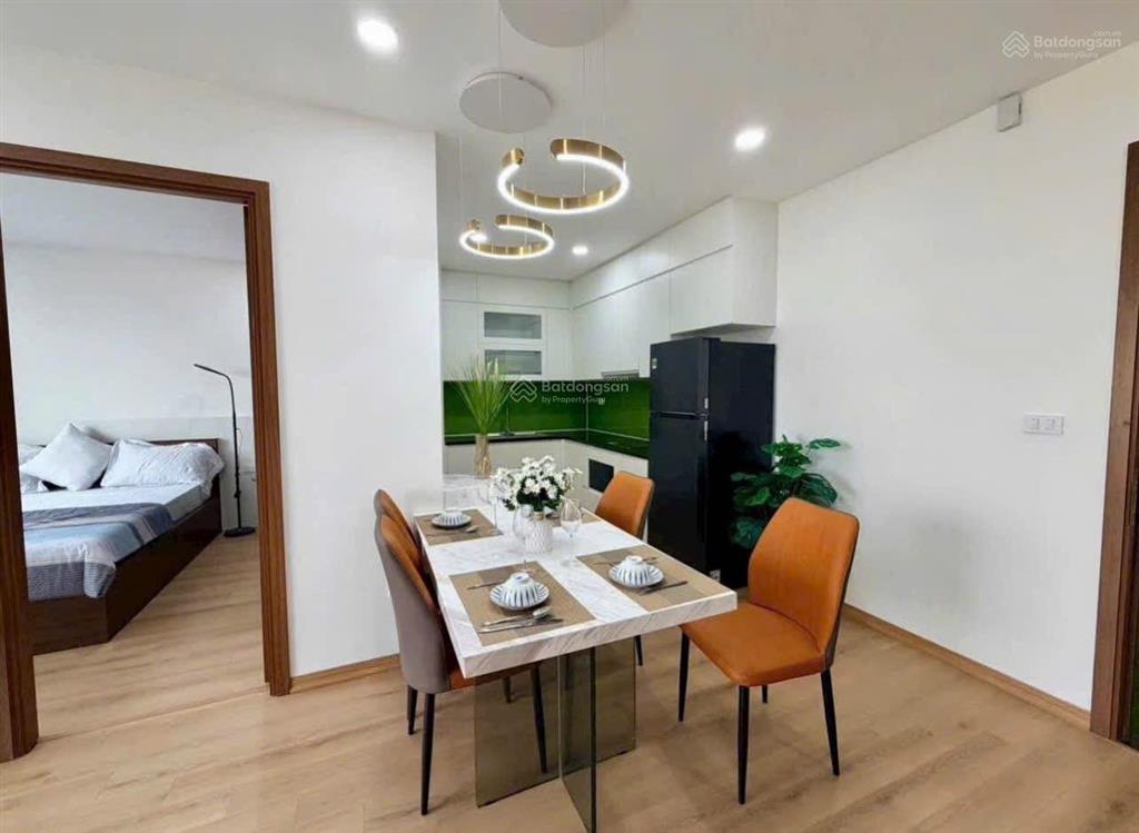 Bán suất ngoại giao căn 2pn yên bình complex giá chỉ 1,5 tỷ, cho thuê dòng tiền 8tr/tháng