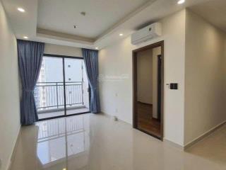 Cho thuê căn hộ q7 saigon riverside nhà trống sẵn, vào ở ngay
