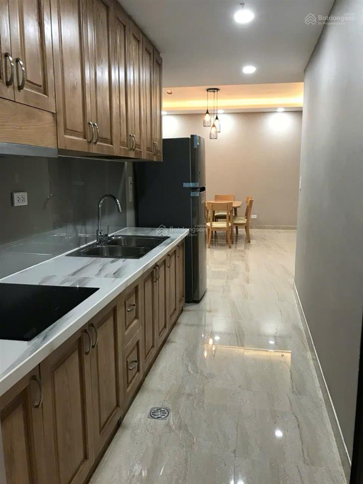 Anh trai gửi bán căn hộ cosmo giá rẻ hơn thị trường 200tr 114m2 view trường quốc tế việt úc