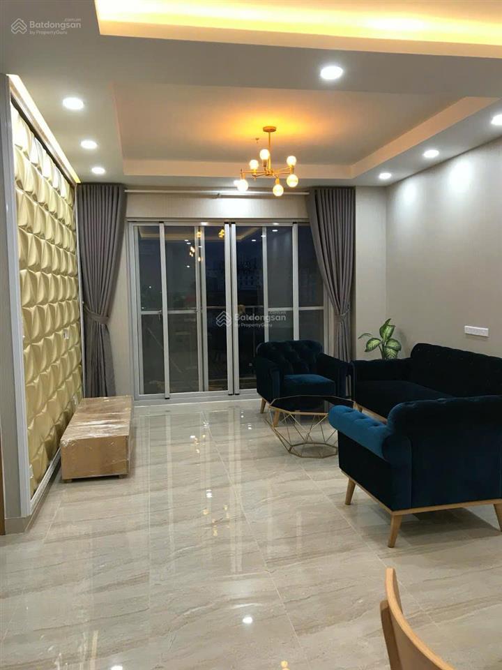 Anh trai gửi bán căn hộ cosmo giá rẻ hơn thị trường 200tr 114m2 view trường quốc tế việt úc