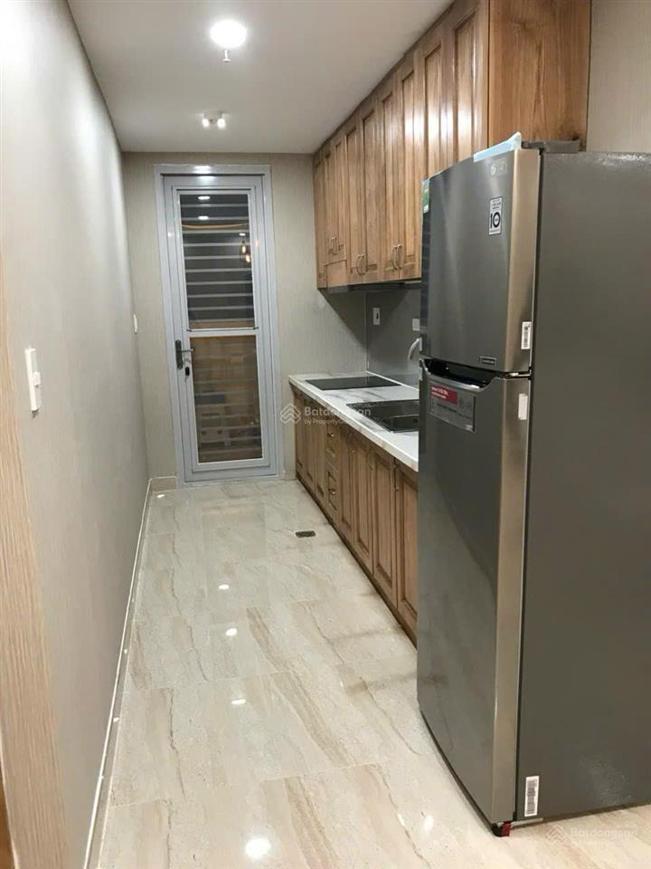 Anh trai gửi bán căn hộ cosmo giá rẻ hơn thị trường 200tr 114m2 view trường quốc tế việt úc
