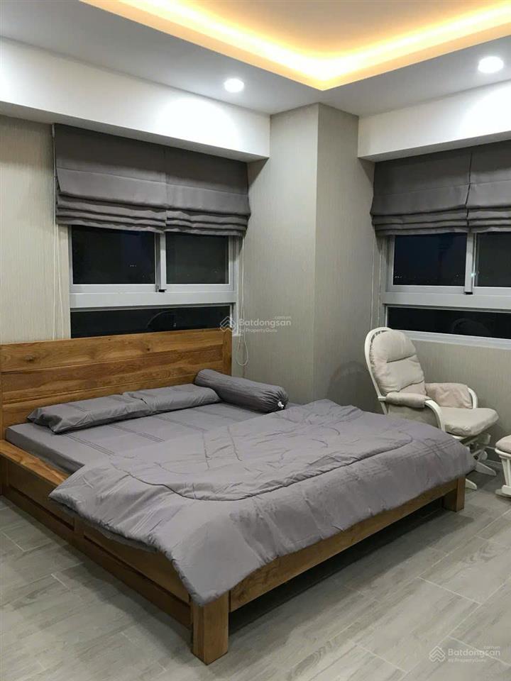 Anh trai gửi bán căn hộ cosmo giá rẻ hơn thị trường 200tr 114m2 view trường quốc tế việt úc