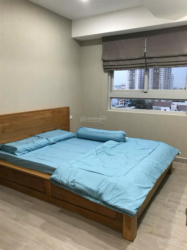 Anh trai gửi bán căn hộ cosmo giá rẻ hơn thị trường 200tr 114m2 view trường quốc tế việt úc