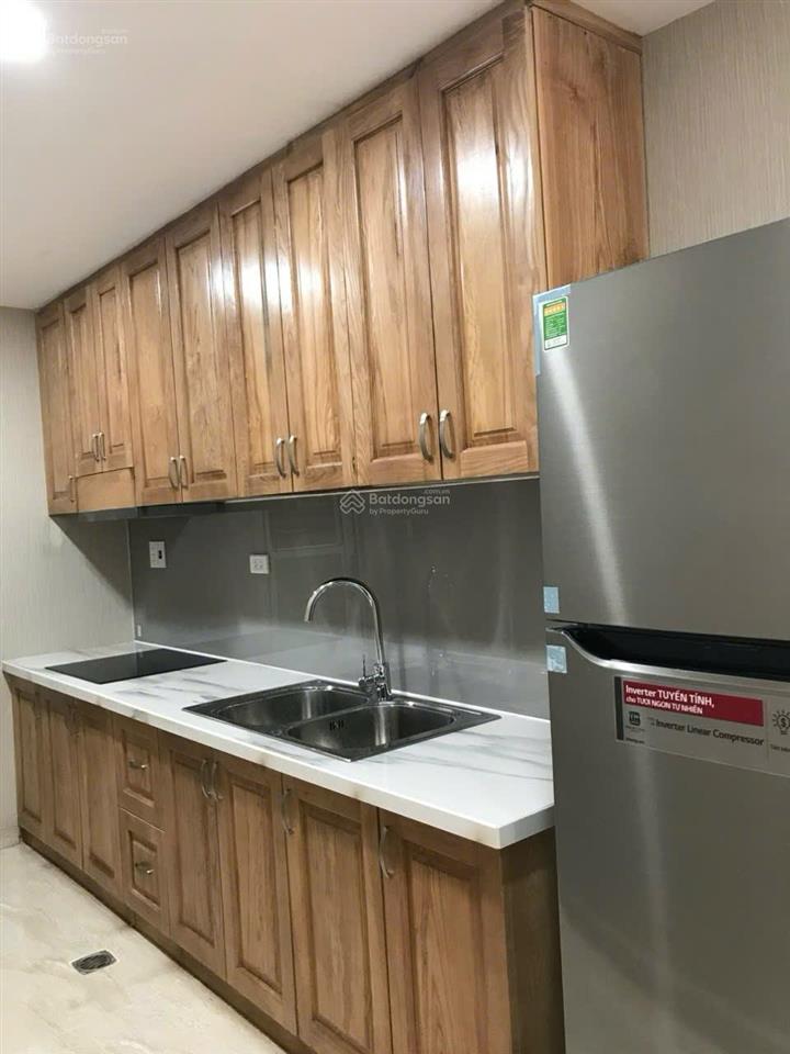 Anh trai gửi bán căn hộ cosmo giá rẻ hơn thị trường 200tr 114m2 view trường quốc tế việt úc