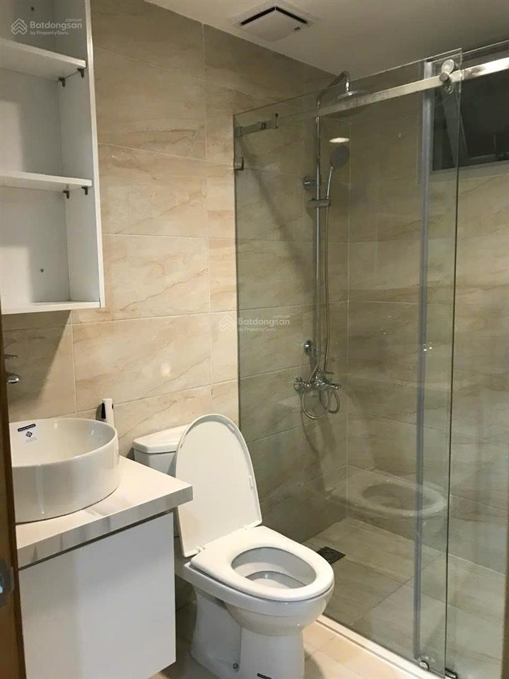 Anh trai gửi bán căn hộ cosmo giá rẻ hơn thị trường 200tr 114m2 view trường quốc tế việt úc