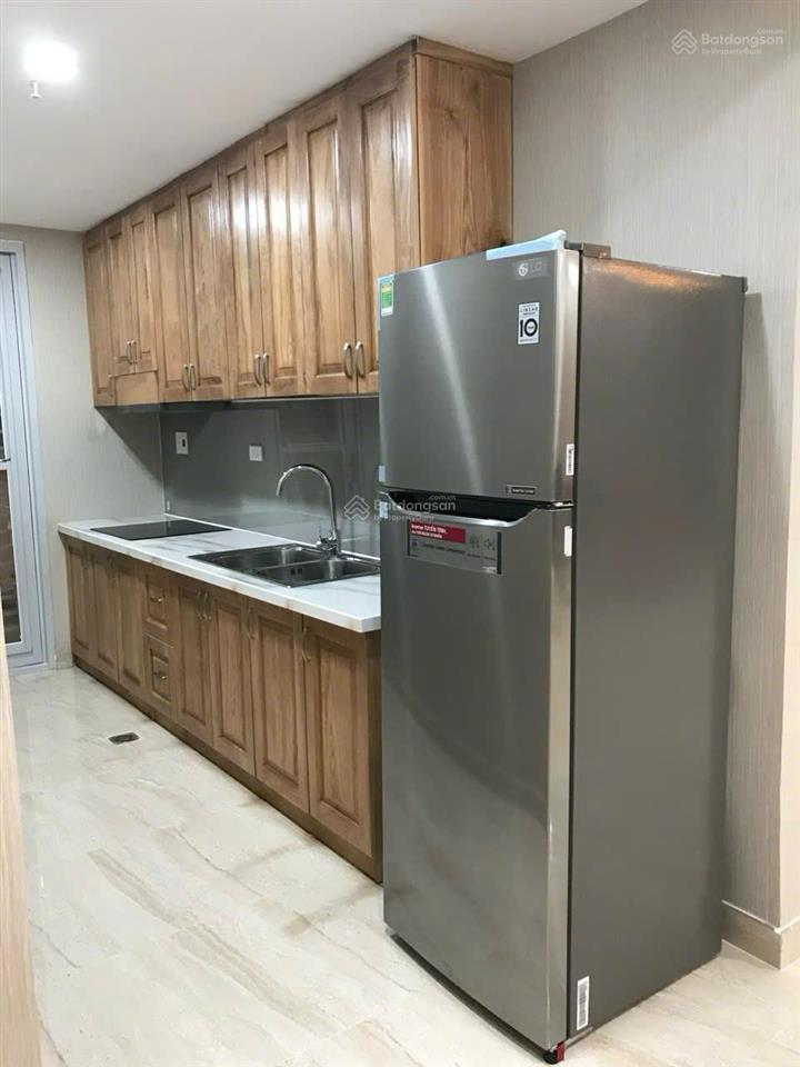 Anh trai gửi bán căn hộ cosmo giá rẻ hơn thị trường 200tr 114m2 view trường quốc tế việt úc