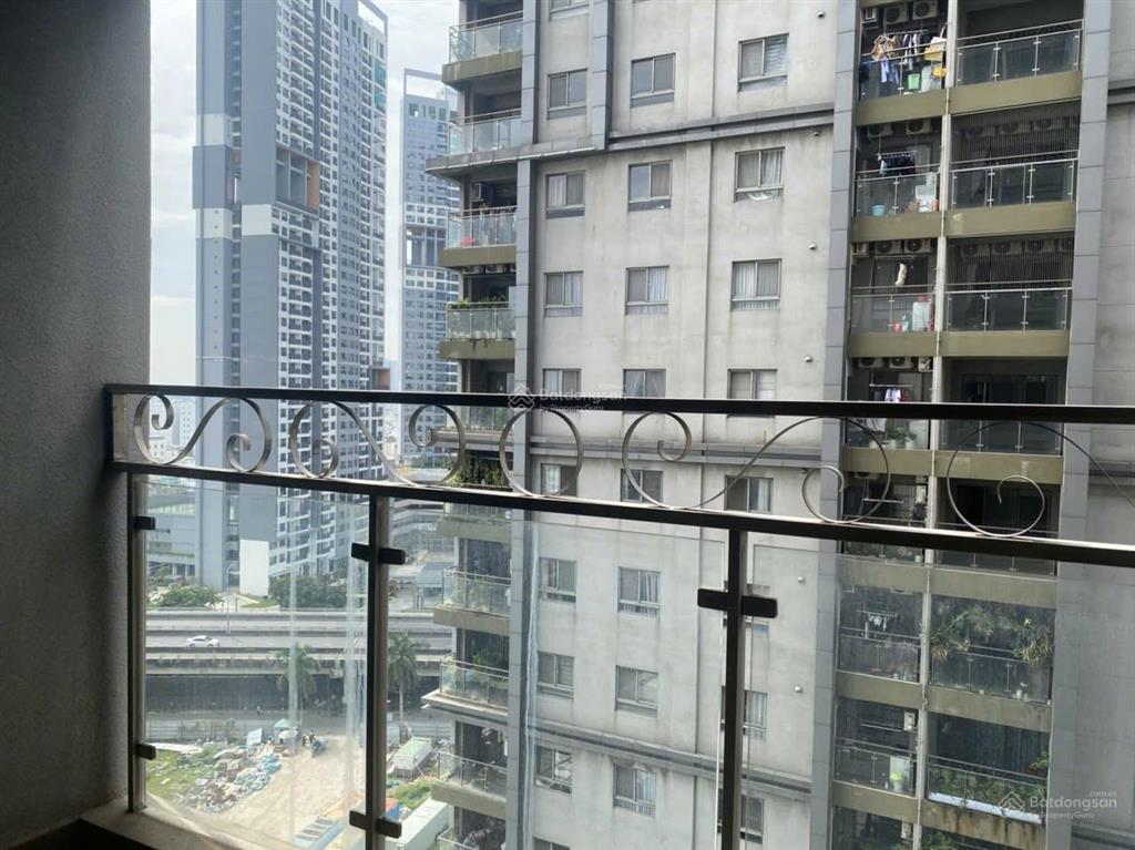 Chính chủ cần bán gấp căn hộ dockland 3pn 2wc  đã có sổ hồng