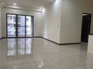 Chính chủ cần bán gấp căn hộ dockland 3pn 2wc  đã có sổ hồng