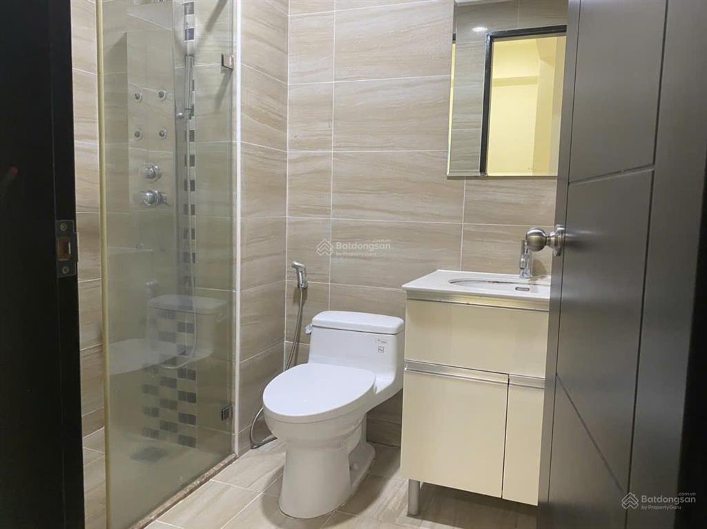 Chính chủ cần bán gấp căn hộ dockland 3pn 2wc  đã có sổ hồng